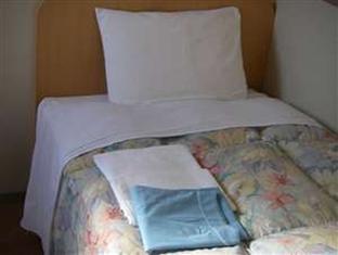 Business Legato 2* Prefektura Tokio